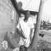 Paul Man, - Facebook