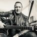 Paul Man - Facebook