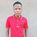 Paul Man - Facebook