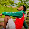 paul man - @paolefa - TikTok