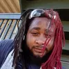 Paul Man - @paul504man - TikTok