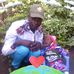 Paul Man - Facebook