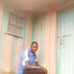 Paul Man - Facebook