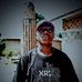 Paul Man - Facebook