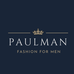 Paul Man - Facebook