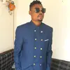 paul man - @paul.man42 - TikTok