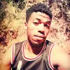 paul man - @paul.man40 - TikTok