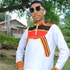 paul man - @paul.man4 - TikTok