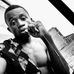 Paul Man Dnld - Facebook