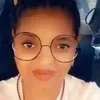 Paul Man - @paul.man79 - TikTok