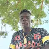 paul man - @user4932665073045 - TikTok