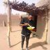 Paul Man J Worworo - Facebook