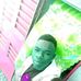 Paul Man Lgd - Facebook