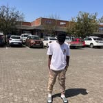 Paul man on man - @paul_man_on_man - Instagram