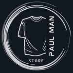 PAUL MAN ®️ - @paulmanstore - Instagram