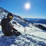 @paul_manches_ - Instagram