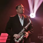 Paul Mancini - @paul_mancini - Instagram