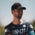 Paul Manesse - @paulmanesse - Instagram