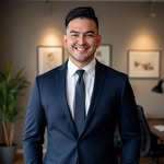 PAUL MANGA REALTOR - @paulmangarealtor - Instagram