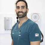 Paul Manhas, MD CCFP - @drpaulmanhas - Instagram