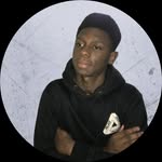 Paul Mani - @man_i__paul - Instagram