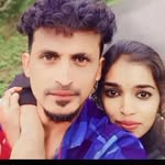 Paul Manju - @saimanjupaul - Instagram