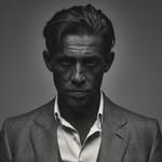 Paul Mann - @paulmann_pm - Instagram