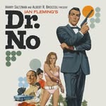 Paul Mann - @paulmannart - Instagram