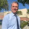 Paul Mann - @paulmann61 - TikTok