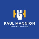 Paul Mannion Personal Training - @paul_mannion_pt - Instagram