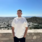 Paul - @paul.mandra - Instagram