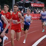 Paul - @paulmanisch - Instagram