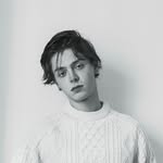 Paul - @paulmanniez - Instagram