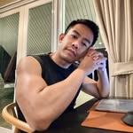 Paul Pon Manochayakorn - @paul_manochayakorn - Instagram