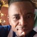 Paul Spark Man - Facebook