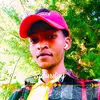 paul@man - @paulman133 - TikTok
