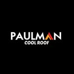 Paulman Roof - @paulmanroof - Instagram