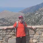Paulman Sarg - @paulmansar - Instagram