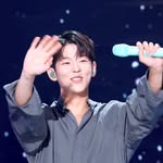 폴을만나행복했어 - @paulmanhaeng - Instagram