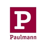 Paulmann Licht - @paulmann_licht - Instagram