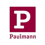 Paulmann Lighting - @paulmann_lighting - Instagram