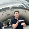 น้องพอลท่องโลก - @paulmanoch - TikTok