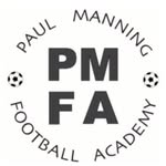 PMFA - @paulmanningfa - Instagram