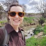 Stav Paulman - @stav_paulman - Instagram