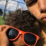 Christopher Paul Mancillas - @mancillaschristopher - Instagram
