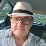 @john_paul_mancillas - Instagram
