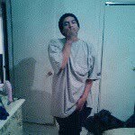 @mancillas_paul - Instagram