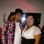 Paul Mancillas - @mancillaspaul - Instagram