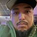 Paul Mancillas - Facebook
