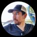 Paul Mancillas - Facebook